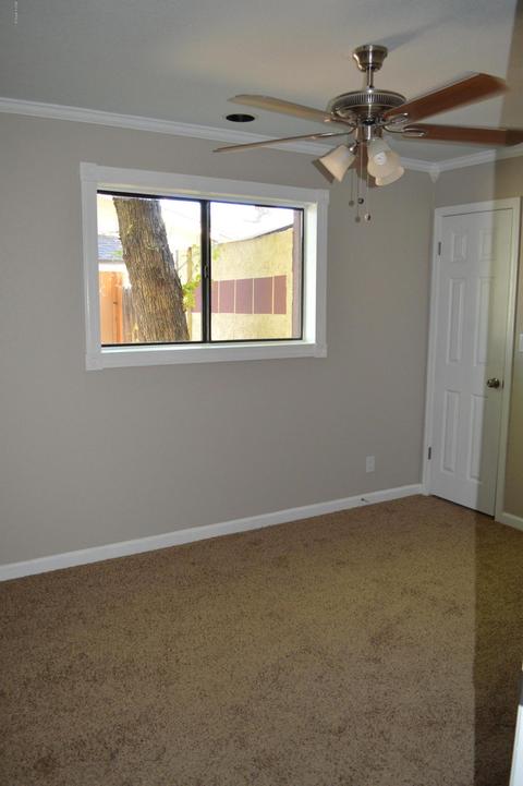 943 E Marigold Ln, Tempe, AZ 85288 photo 21
