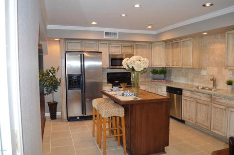 943 E Marigold Ln, Tempe, AZ 85288 photo 2