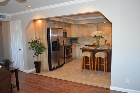 943 E Marigold Ln, Tempe, AZ 85288 photo 4