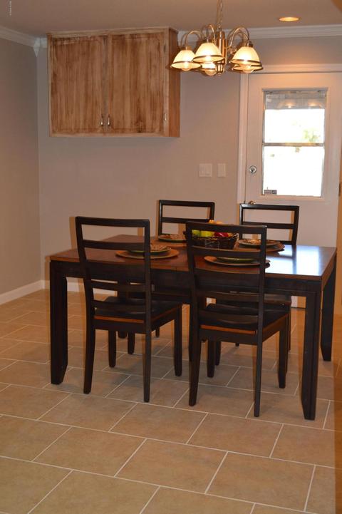 943 E Marigold Ln, Tempe, AZ 85288 photo 9