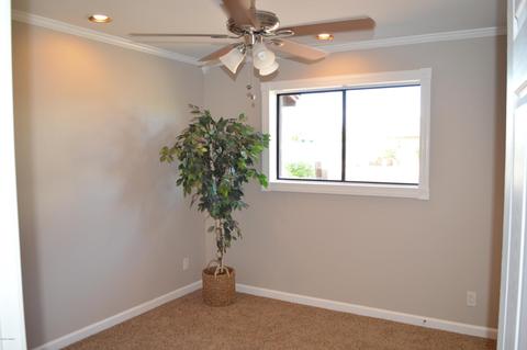 943 E Marigold Ln, Tempe, AZ 85288 photo 20