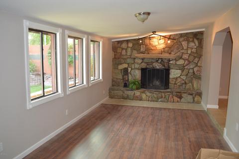 943 E Marigold Ln, Tempe, AZ 85288 photo 11
