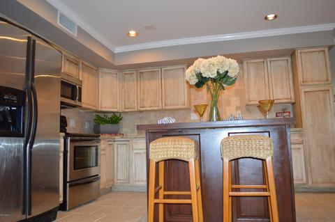 943 E Marigold Ln, Tempe, AZ 85288 photo 3