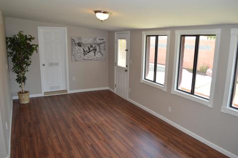 943 E Marigold Ln, Tempe, AZ 85288 photo 12