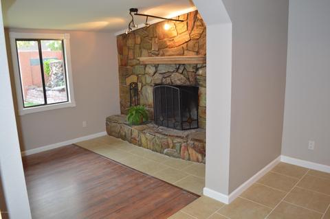 943 E Marigold Ln, Tempe, AZ 85288 photo 10