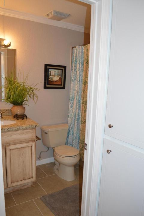 943 E Marigold Ln, Tempe, AZ 85288 photo 22