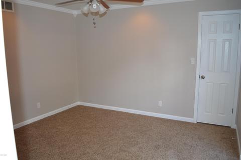 943 E Marigold Ln, Tempe, AZ 85288 photo 13