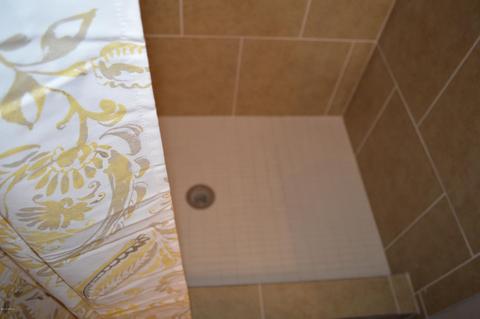 943 E Marigold Ln, Tempe, AZ 85288 photo 18
