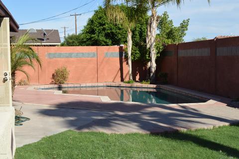 943 E Marigold Ln, Tempe, AZ 85288 photo 1