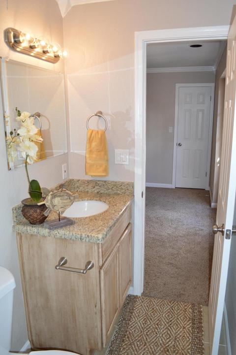 943 E Marigold Ln, Tempe, AZ 85288 photo 16