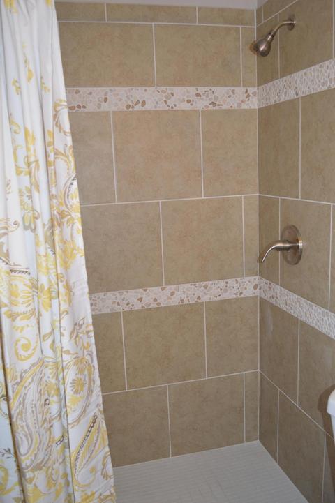 943 E Marigold Ln, Tempe, AZ 85288 photo 17