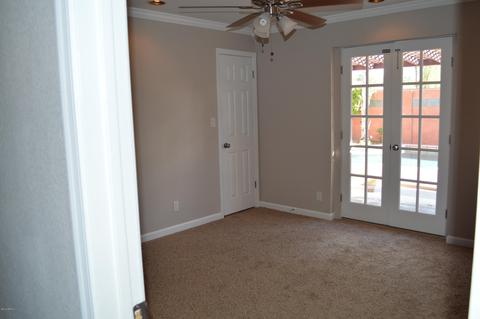 943 E Marigold Ln, Tempe, AZ 85288 photo 14