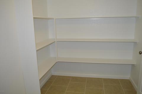 943 E Marigold Ln, Tempe, AZ 85288 photo 24