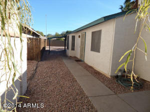 619 E Jensen St #44, Mesa, AZ 85203 photo 6