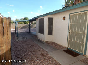 619 E Jensen St #44, Mesa, AZ 85203 photo 7