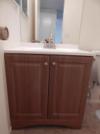 619 E Jensen St #44, Mesa, AZ 85203 photo 33