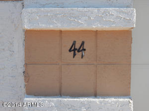 619 E Jensen St #44, Mesa, AZ 85203 photo 4