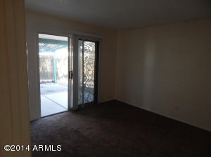 619 E Jensen St #44, Mesa, AZ 85203 photo 25