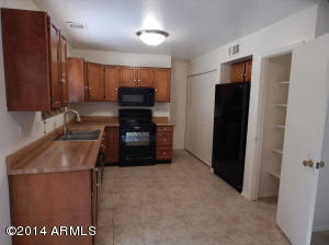 619 E Jensen St #44, Mesa, AZ 85203 photo 18