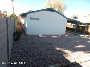 619 E Jensen St #44, Mesa, AZ 85203 photo 10