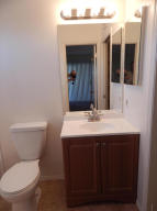619 E Jensen St #44, Mesa, AZ 85203 photo 29