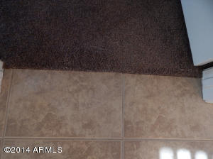 619 E Jensen St #44, Mesa, AZ 85203 photo 23