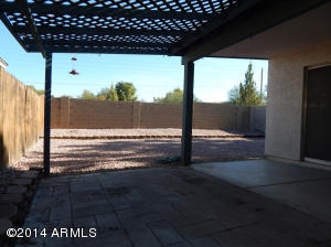 619 E Jensen St #44, Mesa, AZ 85203 photo 8