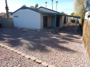 619 E Jensen St #44, Mesa, AZ 85203 photo 9