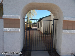 619 E Jensen St #44, Mesa, AZ 85203 photo 5