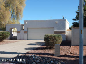619 E Jensen St #44, Mesa, AZ 85203 photo 3
