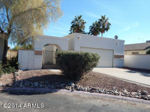 619 E Jensen St #44, Mesa, AZ 85203 photo 1
