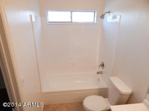 619 E Jensen St #44, Mesa, AZ 85203 photo 28