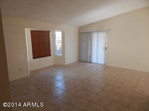 619 E Jensen St #44, Mesa, AZ 85203 photo 15