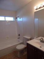 619 E Jensen St #44, Mesa, AZ 85203 photo 27