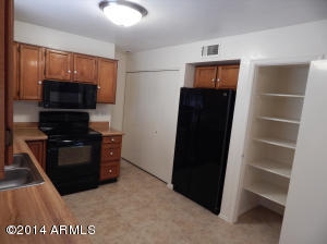 619 E Jensen St #44, Mesa, AZ 85203 photo 19