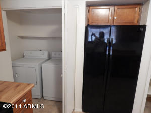 619 E Jensen St #44, Mesa, AZ 85203 photo 20