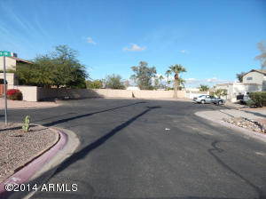619 E Jensen St #44, Mesa, AZ 85203 photo 35