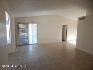 619 E Jensen St #44, Mesa, AZ 85203 photo 14