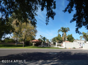 619 E Jensen St #44, Mesa, AZ 85203 photo 38