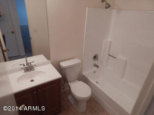 619 E Jensen St #44, Mesa, AZ 85203 photo 32