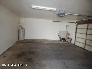619 E Jensen St #44, Mesa, AZ 85203 photo 34