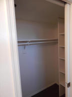 619 E Jensen St #44, Mesa, AZ 85203 photo 26