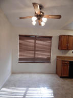 619 E Jensen St #44, Mesa, AZ 85203 photo 16