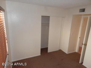 619 E Jensen St #44, Mesa, AZ 85203 photo 30
