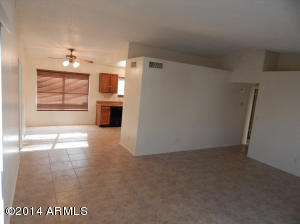 619 E Jensen St #44, Mesa, AZ 85203 photo 13