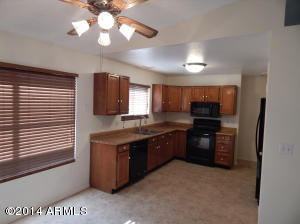 619 E Jensen St #44, Mesa, AZ 85203 photo 17