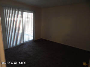 619 E Jensen St #44, Mesa, AZ 85203 photo 24