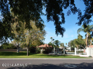 619 E Jensen St #44, Mesa, AZ 85203 photo 37