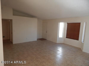 619 E Jensen St #44, Mesa, AZ 85203 photo 11