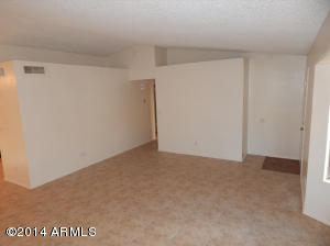 619 E Jensen St #44, Mesa, AZ 85203 photo 12